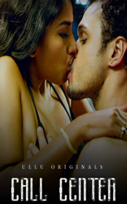 Call Centre 2 ( Web Series )