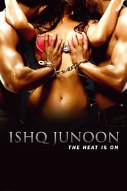 Ishq Junoon ( Web series )