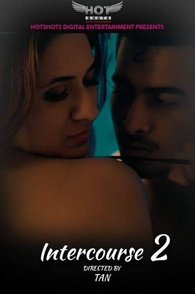 Intercourse 1, 2, 3 ( Web Series )