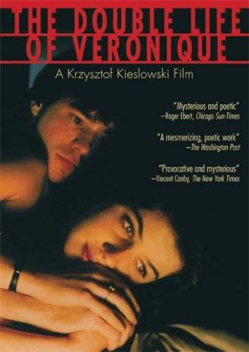 The Double Life of Véronique