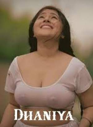 Dhaniya  ( Web Series )
