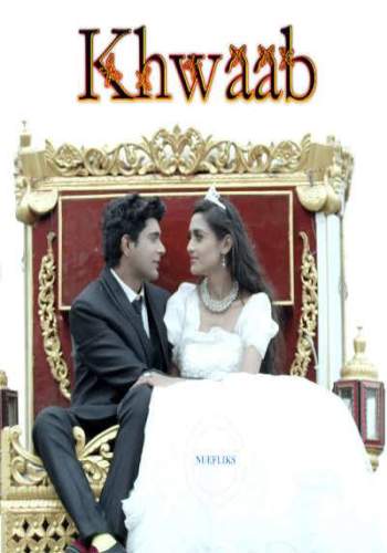 Khwaab  ( Web Series )