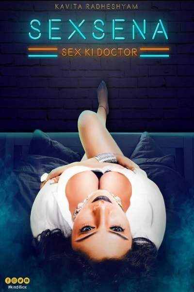 SexSena ( Web Series )