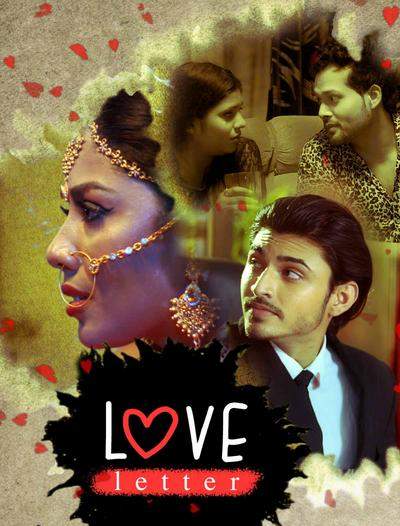 Love Letter ( Web Series )