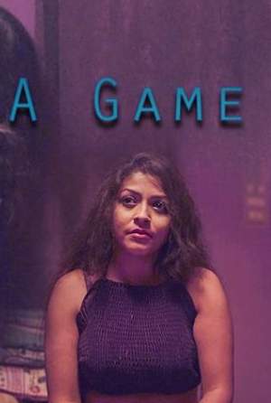 A Game ( Web Series )