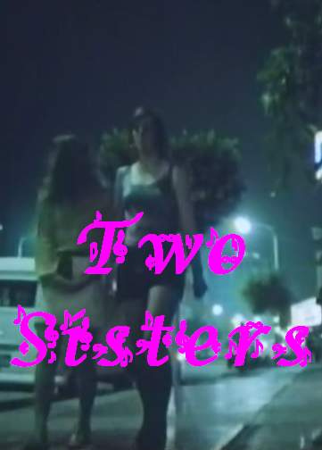 Two Sisters