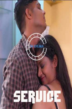 Service (WEBSERIES)