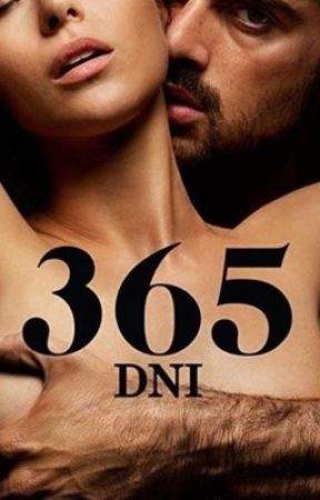 365 Days