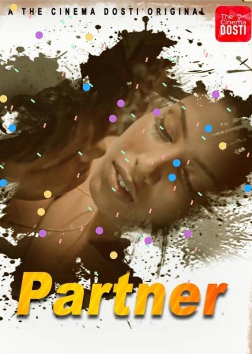 Partner ( WEB SERIES )