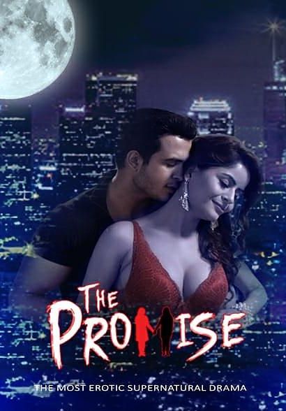 The Promise ( WEB SERIES )