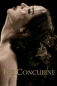 The Concubine - EXTENDED