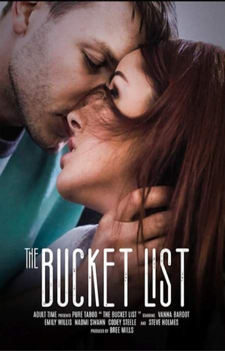 The Bucket List