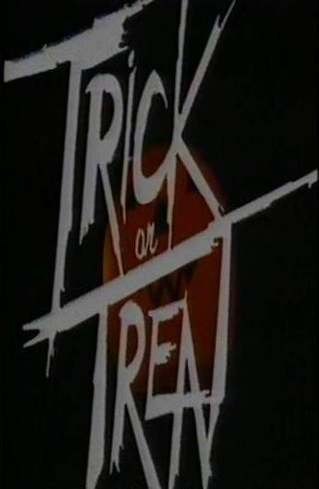 Trick or Treat