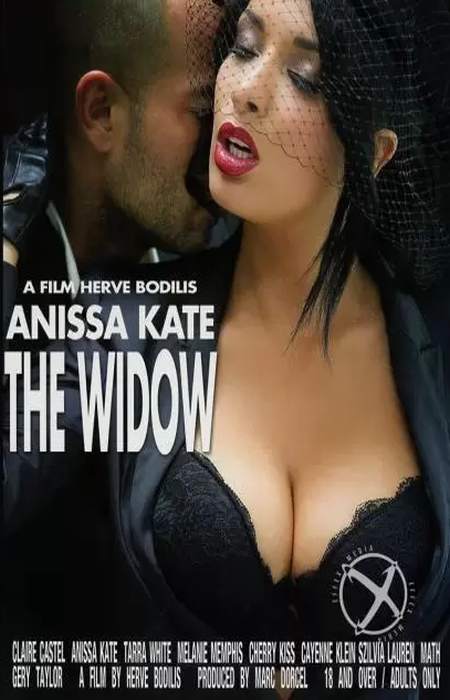 The Widow