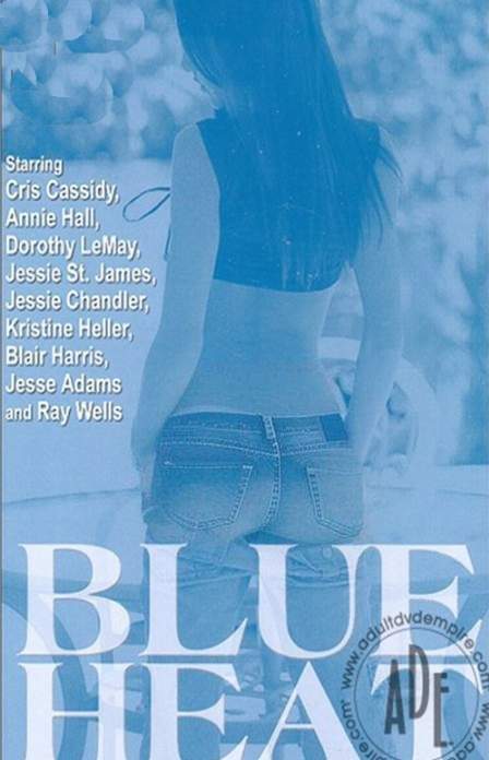 Blue Heat