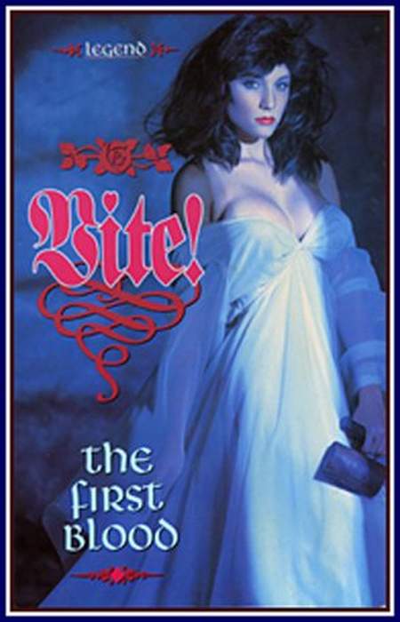 Bite!