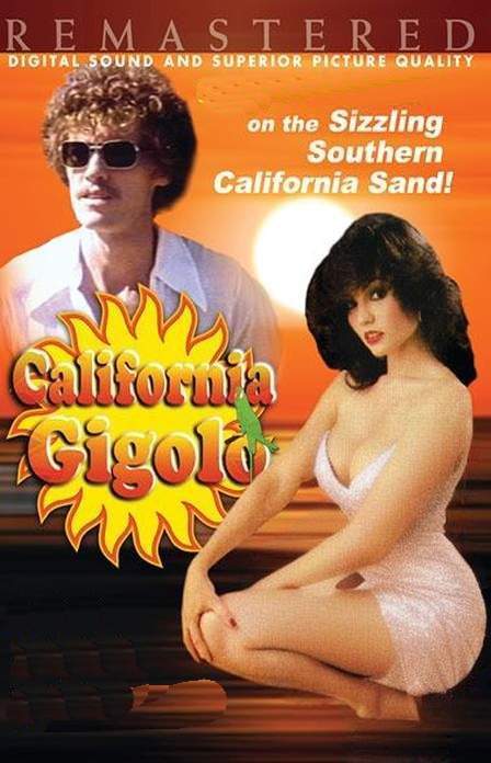 California Gigolo